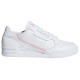 Adidas Continental 80 w